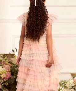 Paceandprint.shopc985369247 4