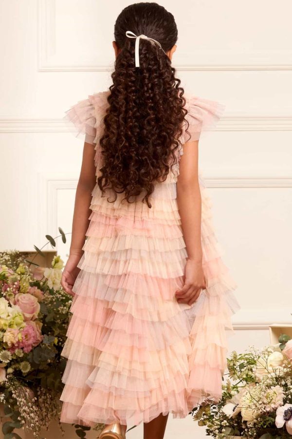 Paceandprint.shopc985369247 4