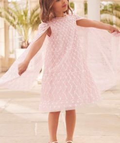 Paceandprint.shopcb23689895 1