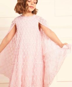 Paceandprint.shopcb23689895 2