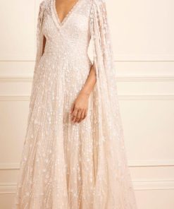 Paceandprint.shopcb50a2fa56 1