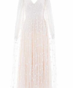 Paceandprint.shopcb50a2fa56 2