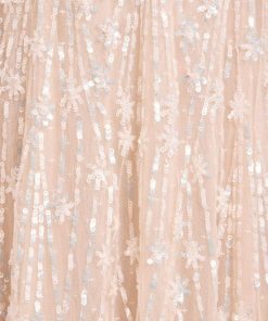 Paceandprint.shopcb50a2fa56 3