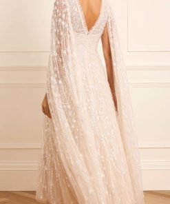 Paceandprint.shopcb50a2fa56 4