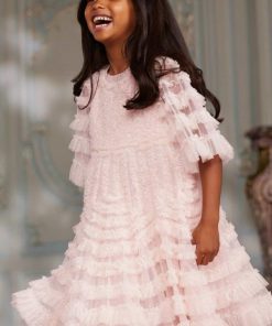 Paceandprint.shopcbba290b90 1