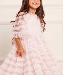 Paceandprint.shopcbba290b90 2