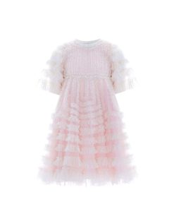 Paceandprint.shopcbba290b90 3