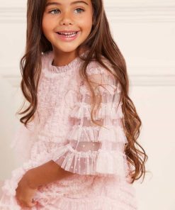 Paceandprint.shopcbba290b90 4