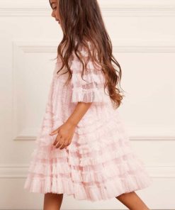 Paceandprint.shopcbba290b90 5