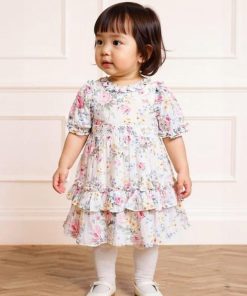 Paceandprint.shopcbd939807e 1