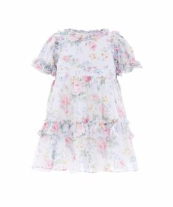 Paceandprint.shopcbd939807e 2