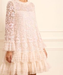 Paceandprint.shopcc0e90cb96 1