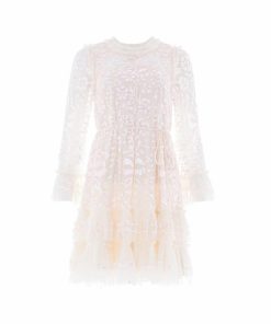 Paceandprint.shopcc0e90cb96 2