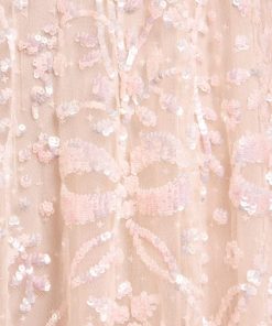 Paceandprint.shopcc0e90cb96 3