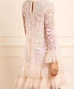 Paceandprint.shopcc0e90cb96 4