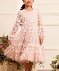 Paceandprint.shopcc2ebe8f3b 1