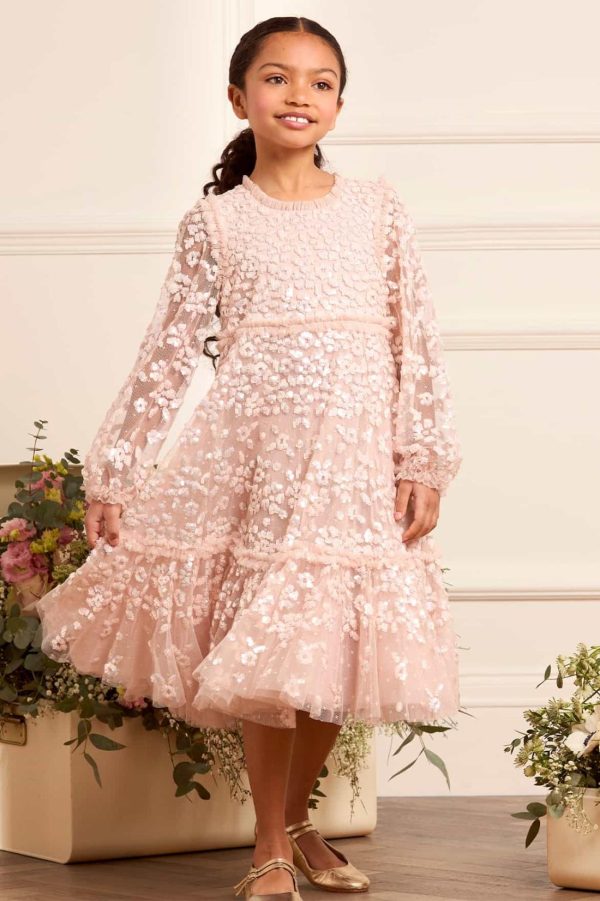 Paceandprint.shopcc2ebe8f3b 1