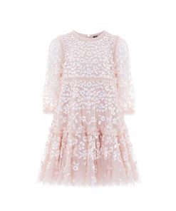 Paceandprint.shopcc2ebe8f3b 2