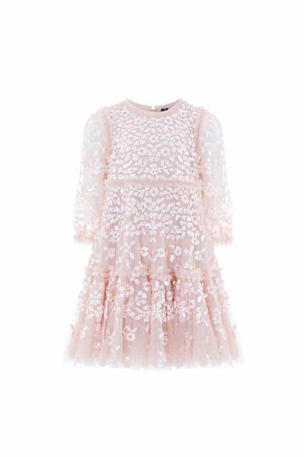 Paceandprint.shopcc2ebe8f3b 2