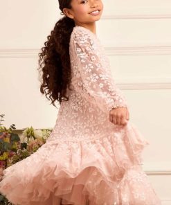 Paceandprint.shopcc2ebe8f3b 3