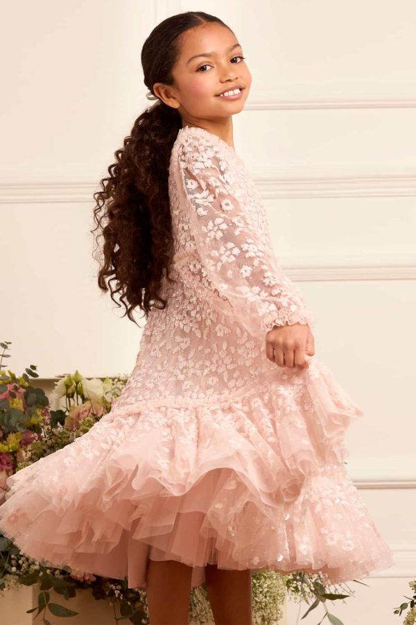 Paceandprint.shopcc2ebe8f3b 3