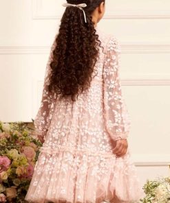 Paceandprint.shopcc2ebe8f3b 4