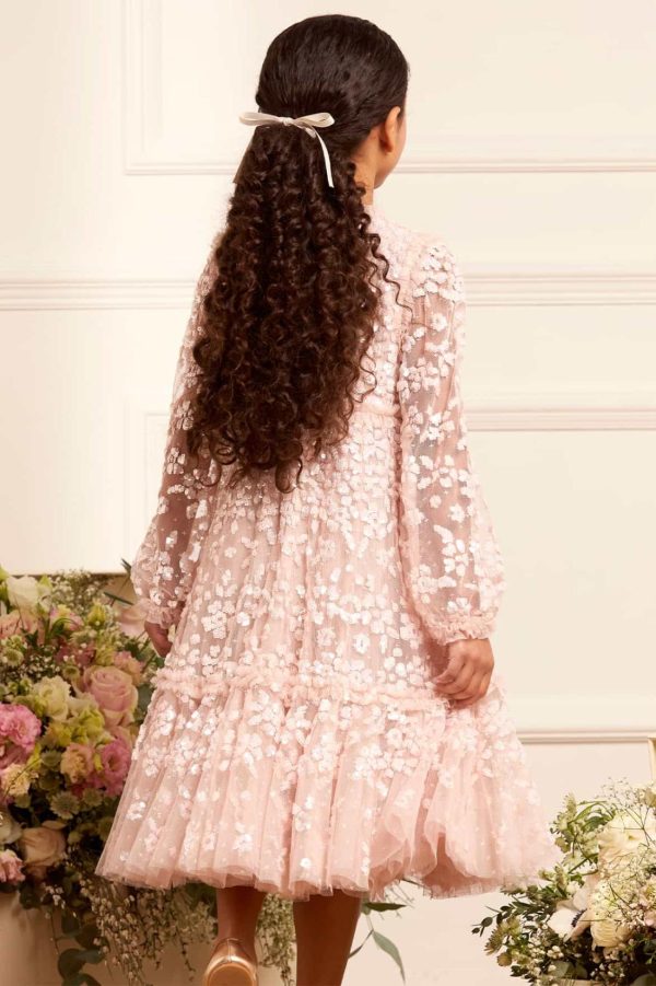 Paceandprint.shopcc2ebe8f3b 4