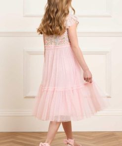 Paceandprint.shopcc4d11d5b6 1