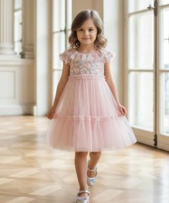 Paceandprint.shopcc4d11d5b6 2