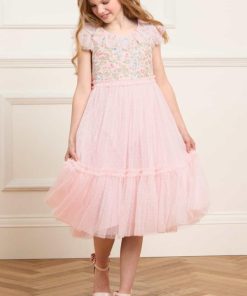 Paceandprint.shopcc4d11d5b6 3