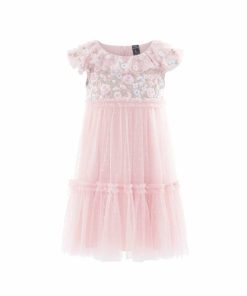 Paceandprint.shopcc4d11d5b6 4