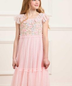 Paceandprint.shopcc4d11d5b6 5