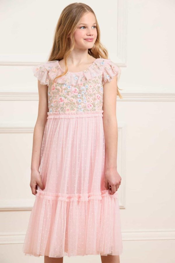 Paceandprint.shopcc4d11d5b6 5