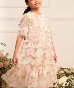 Paceandprint.shopcdc3d663c3 1