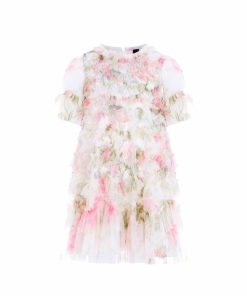 Paceandprint.shopcdc3d663c3 2