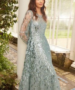 Paceandprint.shopcde6b64747 1