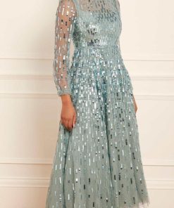 Paceandprint.shopcde6b64747 2