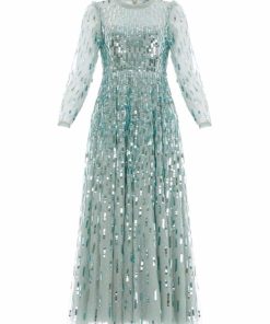 Paceandprint.shopcde6b64747 3