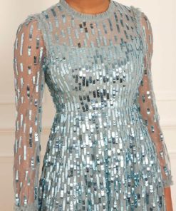 Paceandprint.shopcde6b64747 4