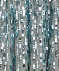 Paceandprint.shopcde6b64747 5