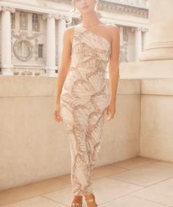 Paceandprint.shopce00569e04 1