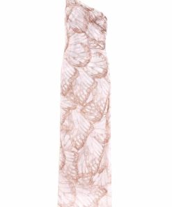 Paceandprint.shopce00569e04 3