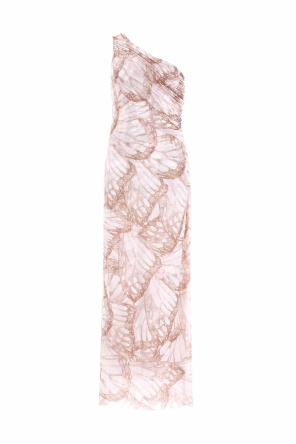 Paceandprint.shopce00569e04 3