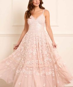 Paceandprint.shopce1f1179f3 1