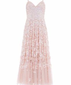 Paceandprint.shopce1f1179f3 2