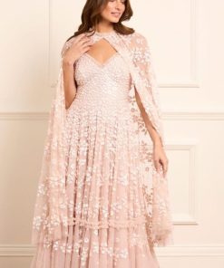 Paceandprint.shopce1f1179f3 3