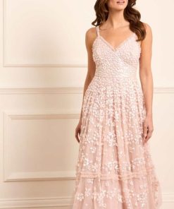 Paceandprint.shopce1f1179f3 4