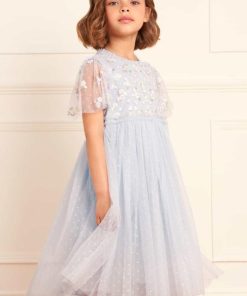 Paceandprint.shopce41d71af5 1