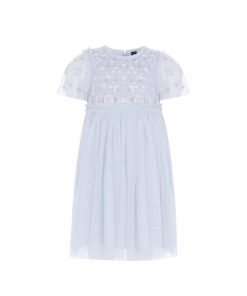 Paceandprint.shopce41d71af5 2