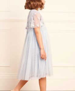 Paceandprint.shopce41d71af5 3